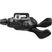 Shimano Deore M6200 I-spec 2050 Växelreglage