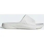 Adidas Strand-/badsko 'Lightshift' vit