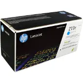 HP 213y Toner