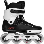 Powerslide Next Core 80 Inlines