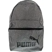 Puma Phase Iii Ryggsäck