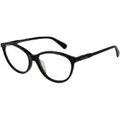 Longchamp Glasögonbåge LO2709 001 53
