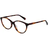 Longchamp Glasögonbåge LO2709 230 53