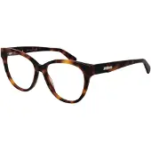 Longchamp Glasögonbåge LO2698 230 53