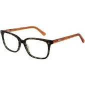 Pepe Jeans Glasögonbåge PJ3474 C3 53