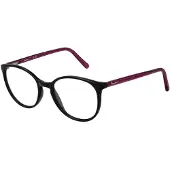Pepe Jeans Glasögonbåge PJ3425 52 52