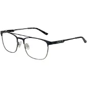 Pepe Jeans Glasögonbåge PJ1302 C3 54