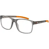 Quiksilver Glasögonbåge EQYEG03119 SEZ0 Play Up