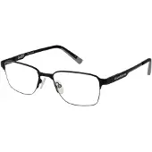 Quiksilver Glasögonbåge EQYEG03144 KVJ0 Gust
