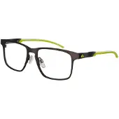 Quiksilver Glasögonbåge EQYEG03151 BGUN Rogue
