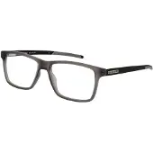Quiksilver Glasögonbåge EQYEG03122 KPV0 Vulcan