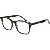 Quiksilver Glasögonbåge EQYEG03153 GRA0 Stillwell Xl