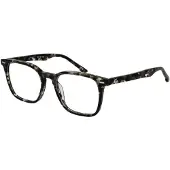 Quiksilver Glasögonbåge EQYEG03140 GRA0 Stillwell L