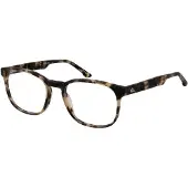 Quiksilver Glasögonbåge EQYEG03134 ATOR Arlington