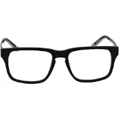 Quiksilver Glasögonbåge EQYEG03137 DBLK Kmh