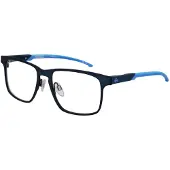 Quiksilver Glasögonbåge EQYEG03151 BSL0 Rogue