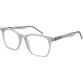 Quiksilver Glasögonbåge EQYEG03153 WBK0 Stillwell Xl