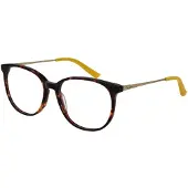 Pepe Jeans Glasögonbåge PJ3359 C2 54