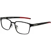 Quiksilver Glasögonbåge EQYEG03123 DBLK Falcon