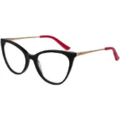 Pepe Jeans Glasögonbåge PJ3360 C1 52