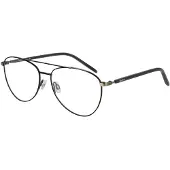Pepe Jeans Glasögonbåge PJ1293 C1 56