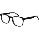 Quiksilver Glasögonbåge EQYEG03134 KVJ0 Arlington