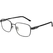 Quiksilver Glasögonbåge EQYEG03142 BGUN Tokens