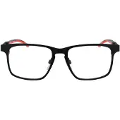 Quiksilver Glasögonbåge EQYEG03151 KVJ0 Rogue