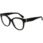 Longchamp Glasögonbåge LO2714 001 52