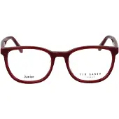 Ted Baker Glasögonbåge TBB988 253 46