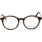 Ted Baker Glasögonbåge TB9259 102 49