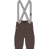 Endura Pro Sl Power Cykelbyxor
