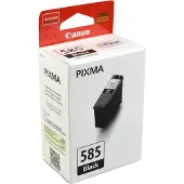 Canon 585 Bläckpatron
