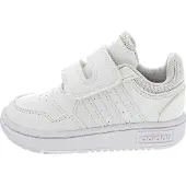 Adidas Skor - Hoops 3.0 CF I - Vit - - 26 - Skor