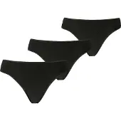 Puma 701238916 String Trosor 3 Enheter