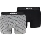Levi's 701238012 Boxers 2 Enheter