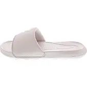 Nike Victori Tofflor Dam, rosa