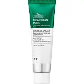 VT Cosmetics Cica Cream Plus Ansiktskräm 30 ml