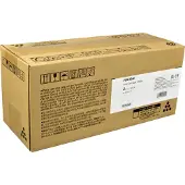 Ricoh Toner Black P 501H 14K