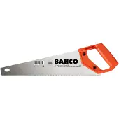 Bahco SW Direkt 300-14-F15/16-HP 300-14-F15/16 Fogsvanssåg 350 mm