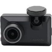 Garmin Dash Cam X210
