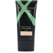 Max Factor Xperience SPF10 foundation 30 ml 50 Beige Linen