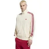 Adidas Originals Originals Firebird Träningsjacka, storlek Large