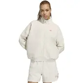 Adidas 3 STRIPES STUDIO TRÄNINGSJACKA, storlek Large
