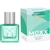 Mexx Summer Daydream EDT - 30 ml