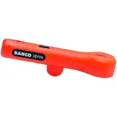 Bahco Striptång Med Halkfritt Handtag 120 Mm