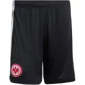 Adidas Eintracht Frankfurt 26/27 Hemmashorts, storlek Medium