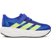 Adidas Galaxy 8 El C Skor, storlek 34