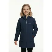 TROLLKIDS Kristiansand Coat Jacka