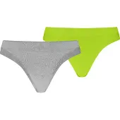 Puma 701230458 String Trosor 2 Enheter